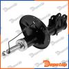 Amortisseur de suspension avant pour MITSUBISHI | A-MS-000, 4060A320
